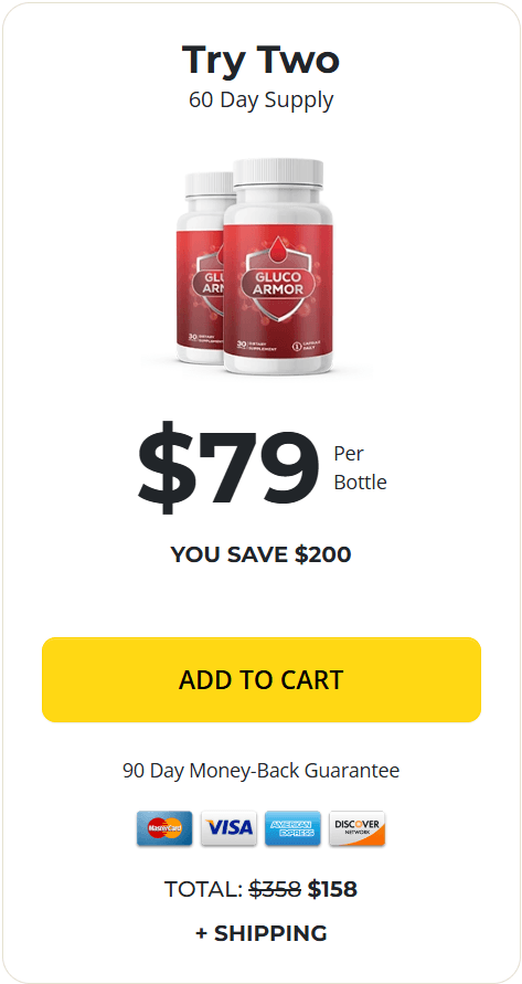 glucohelper buy now 1 bottle